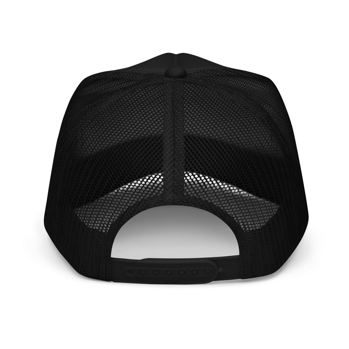 U-Men Seattle Icons Trucker Hat