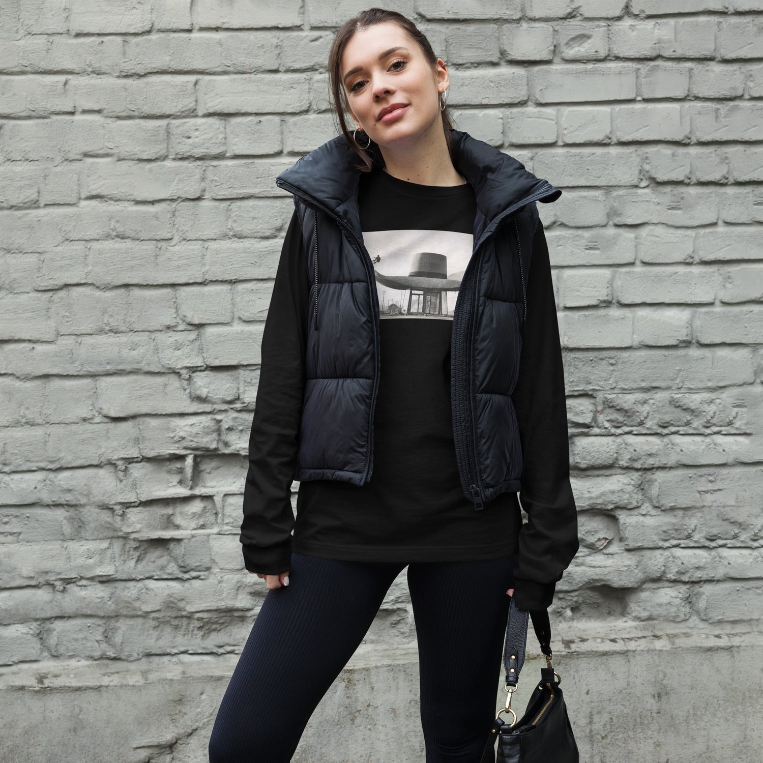 Apparel
